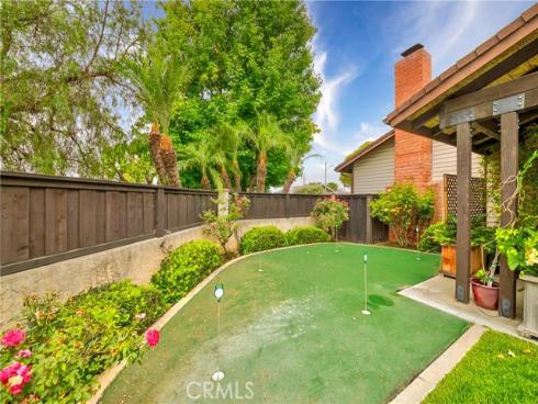 5200 Somerset , Buena Park, CA