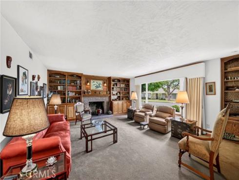 5200 Somerset , Buena Park, CA