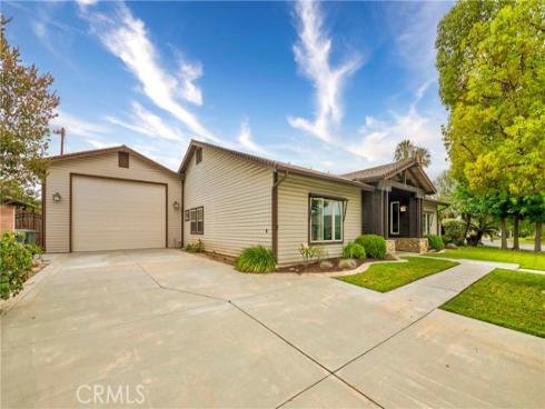 5200 Somerset , Buena Park, CA