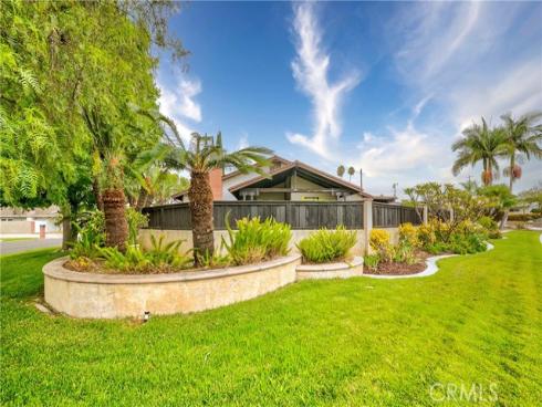 5200 Somerset , Buena Park, CA
