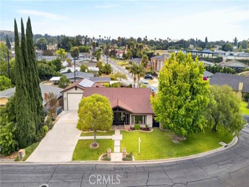 5200 Somerset , Buena Park, CA