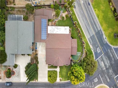 5200 Somerset , Buena Park, CA