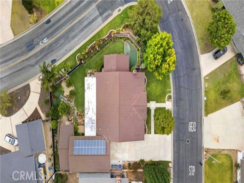 5200 Somerset , Buena Park, CA