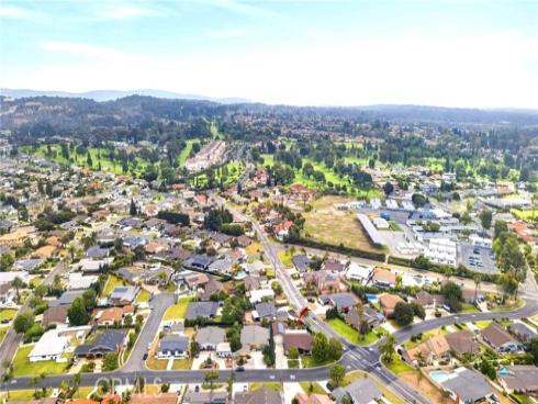 5200 Somerset , Buena Park, CA