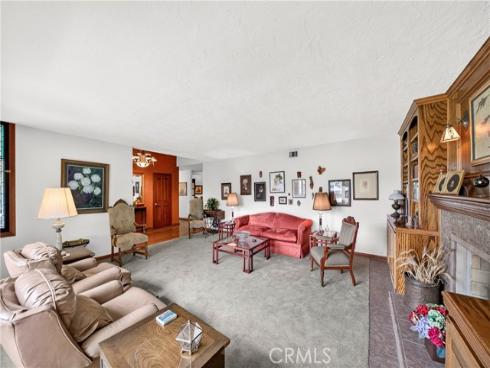 5200 Somerset , Buena Park, CA