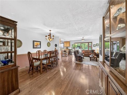 5200 Somerset , Buena Park, CA