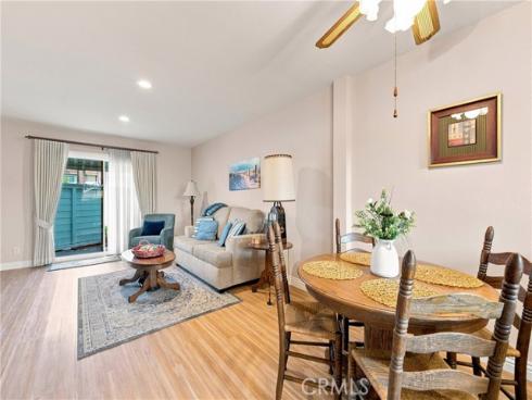 8095  Kerr Green  , Buena Park, CA