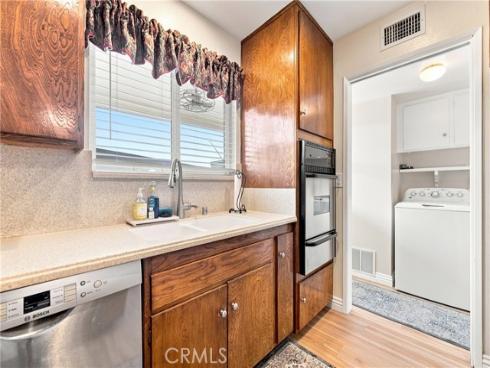 8095  Kerr Green  , Buena Park, CA