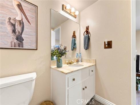 8095  Kerr Green  , Buena Park, CA