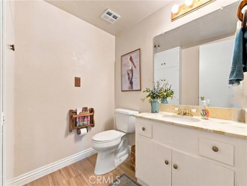 8095  Kerr Green  , Buena Park, CA