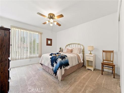 8095  Kerr Green  , Buena Park, CA