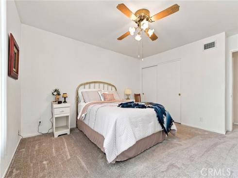 8095  Kerr Green  , Buena Park, CA