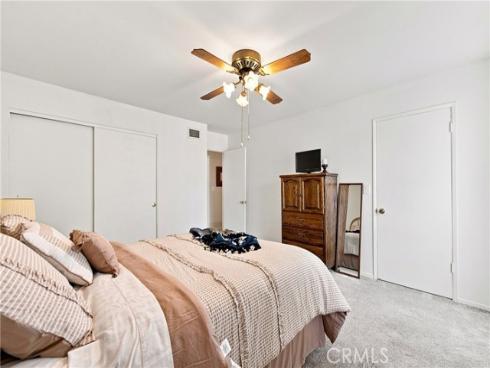 8095  Kerr Green  , Buena Park, CA