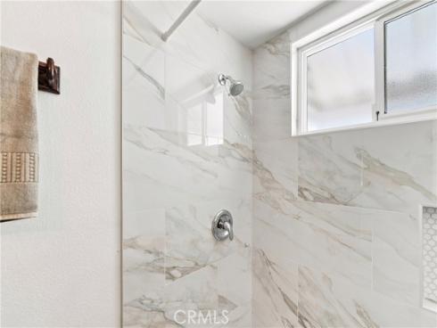 8095  Kerr Green  , Buena Park, CA