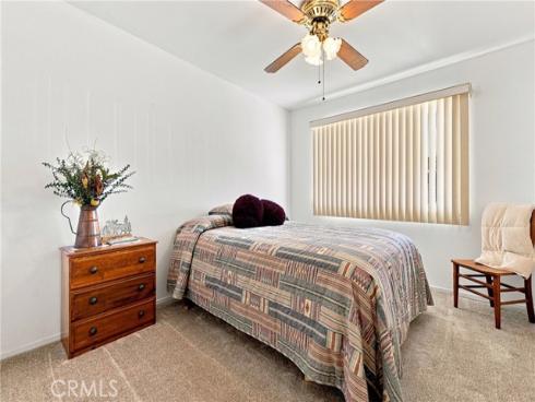 8095  Kerr Green  , Buena Park, CA