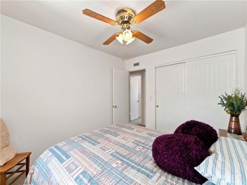 8095  Kerr Green  , Buena Park, CA