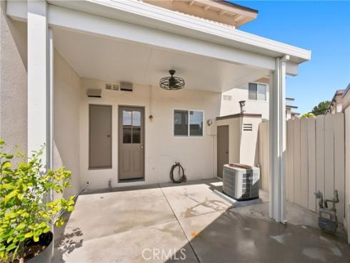 8095  Kerr Green  , Buena Park, CA