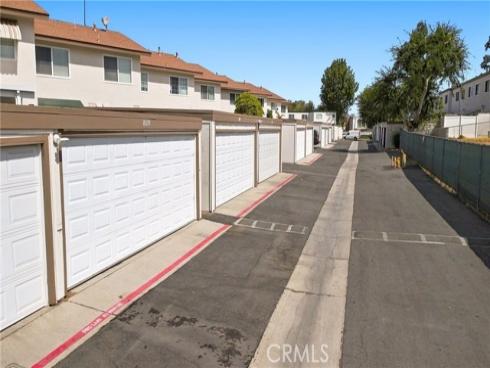8095  Kerr Green  , Buena Park, CA