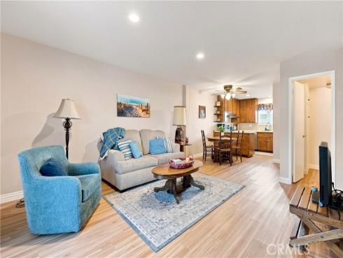 8095  Kerr Green  , Buena Park, CA