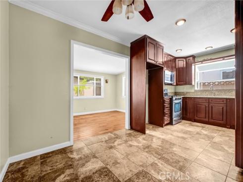 5853 Los Nietos Street , Buena Park, CA