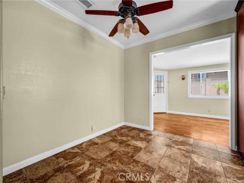 5853 Los Nietos Street , Buena Park, CA
