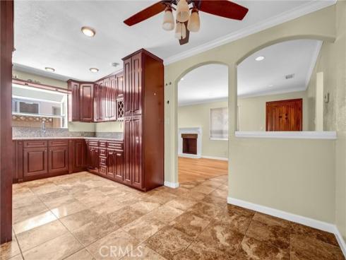 5853 Los Nietos Street , Buena Park, CA