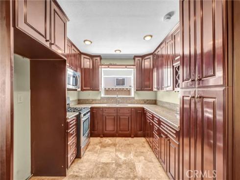 5853 Los Nietos Street , Buena Park, CA