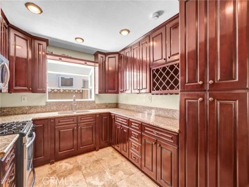 5853 Los Nietos Street , Buena Park, CA