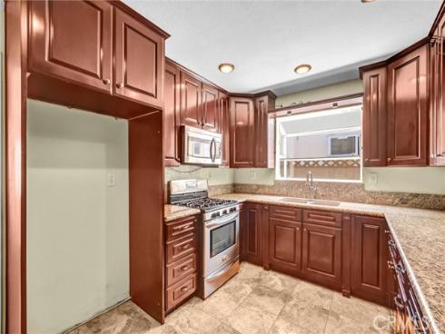 5853 Los Nietos Street , Buena Park, CA