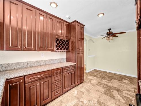 5853 Los Nietos Street , Buena Park, CA