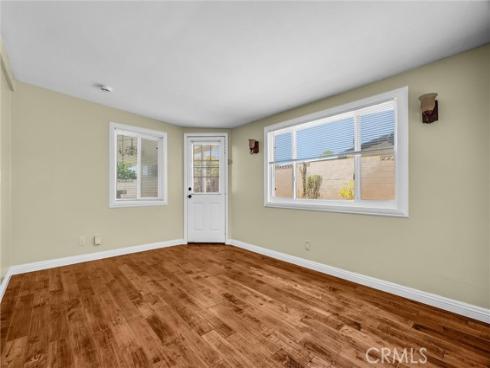 5853 Los Nietos Street , Buena Park, CA
