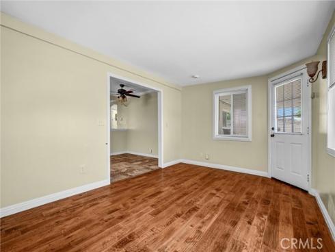 5853 Los Nietos Street , Buena Park, CA