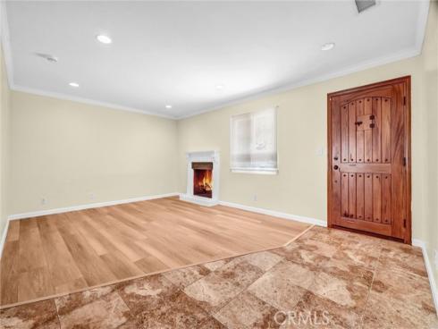 5853 Los Nietos Street , Buena Park, CA