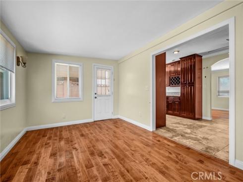 5853 Los Nietos Street , Buena Park, CA