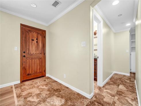 5853 Los Nietos Street , Buena Park, CA