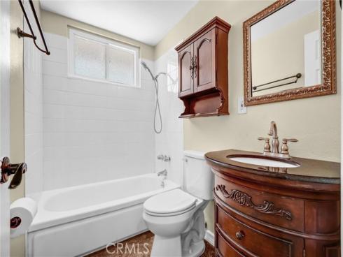 5853 Los Nietos Street , Buena Park, CA