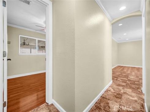 5853 Los Nietos Street , Buena Park, CA