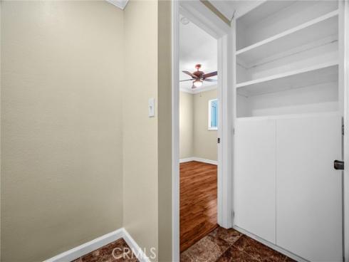 5853 Los Nietos Street , Buena Park, CA