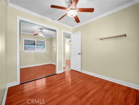 5853 Los Nietos Street , Buena Park, CA