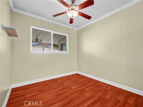 5853 Los Nietos Street , Buena Park, CA