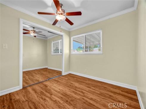 5853 Los Nietos Street , Buena Park, CA