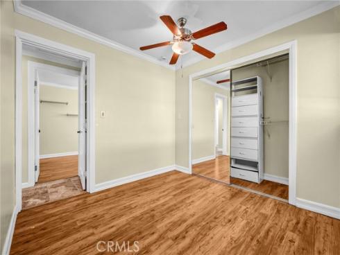 5853 Los Nietos Street , Buena Park, CA
