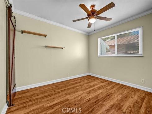 5853 Los Nietos Street , Buena Park, CA