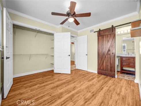 5853 Los Nietos Street , Buena Park, CA