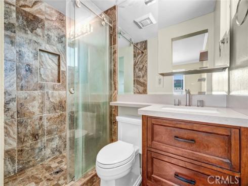 5853 Los Nietos Street , Buena Park, CA