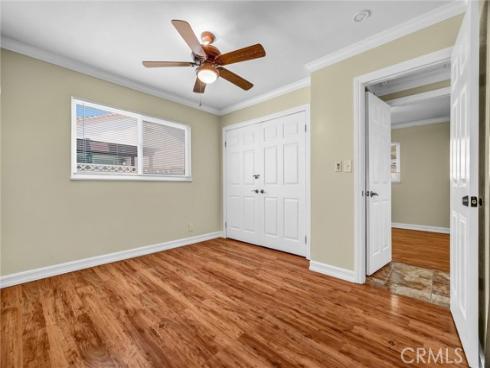 5853 Los Nietos Street , Buena Park, CA