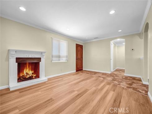 5853 Los Nietos Street , Buena Park, CA
