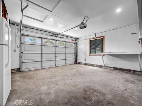 5853 Los Nietos Street , Buena Park, CA
