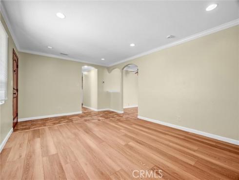 5853 Los Nietos Street , Buena Park, CA