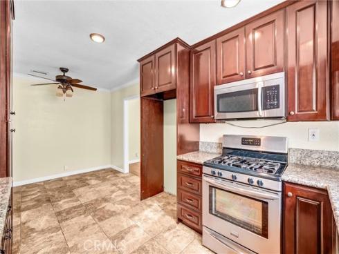 5853 Los Nietos Street , Buena Park, CA
